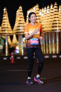 BIB: 
                            <button type="button" onclick="openModal(24294974)" class="btn btn-primary btn-sm float-right btn-popup" data-toggle="modal" data-target=".modal-high-quality">
                        <i class="fas fa-shopping-cart"></i> Add to Cart
                    </button>
                                            <button type="button" onclick="isThisMe(24294974, true)" class="btn btn-success btn-sm float-right btn-popup btn-isme hidden" data-toggle="tooltip" data-placement="bottom" title="นี่คือรูปของคุณใช่ไหม คลิกที่นี่เพื่อเอาเข้าอัลบั้ม">
                        <i class="fas fa-plus"></i> Add to album
                    </button>
                    <button type="button" onclick="isThisMe(24294974, false)" class="btn btn-warning btn-sm float-right btn-popup btn-isnotme hidden">
                        <i class="fas fa-ban"></i> Remove from album
                    </button>